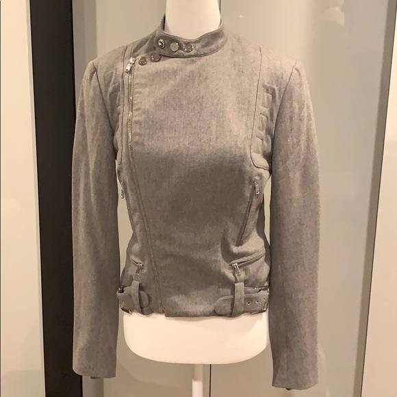 Ralph Lauren Jackets & Blazers - Ralph Lauren wool jacket Ralph Lauren Jackets & Blazers - Ralph Lauren wool jacket